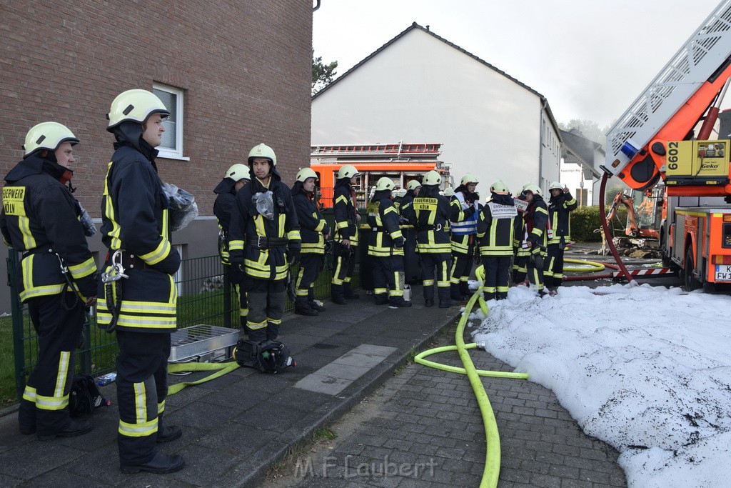 Feuer 2 Y Explo Koeln Hoehenhaus Scheuerhofstr P0872.JPG - Miklos Laubert